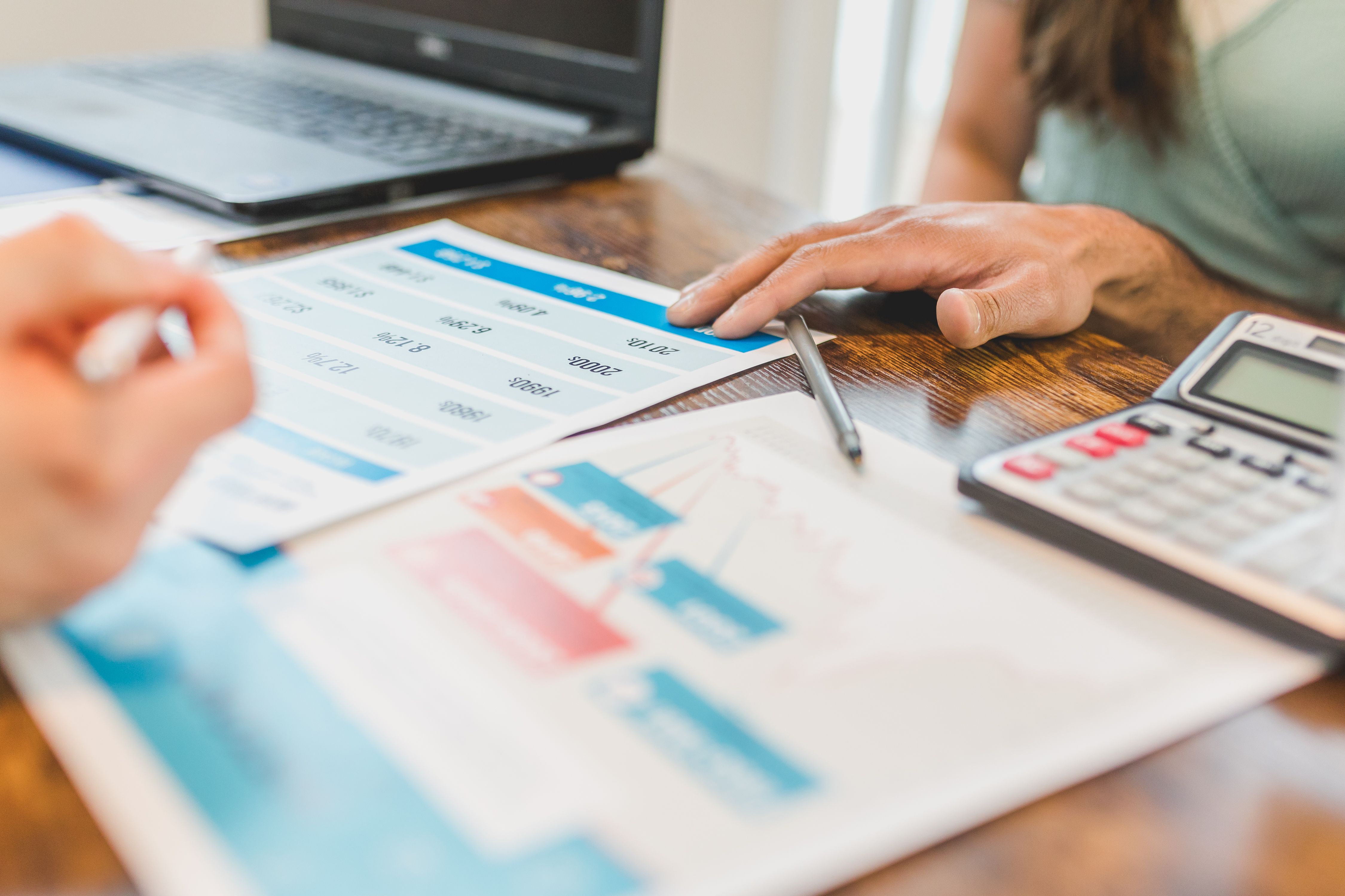Altos Bank highlights relationship banking through a recently funded $3,444,900 SBA purchase bridge loan for an adult day care facility in San Jose, CA.