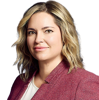 Jessica Zimmerman