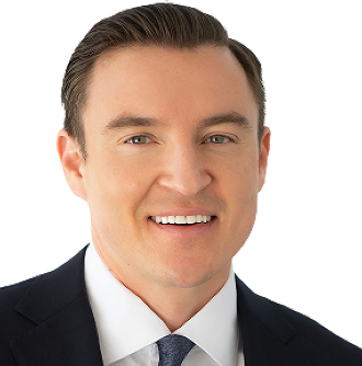 Max Cote