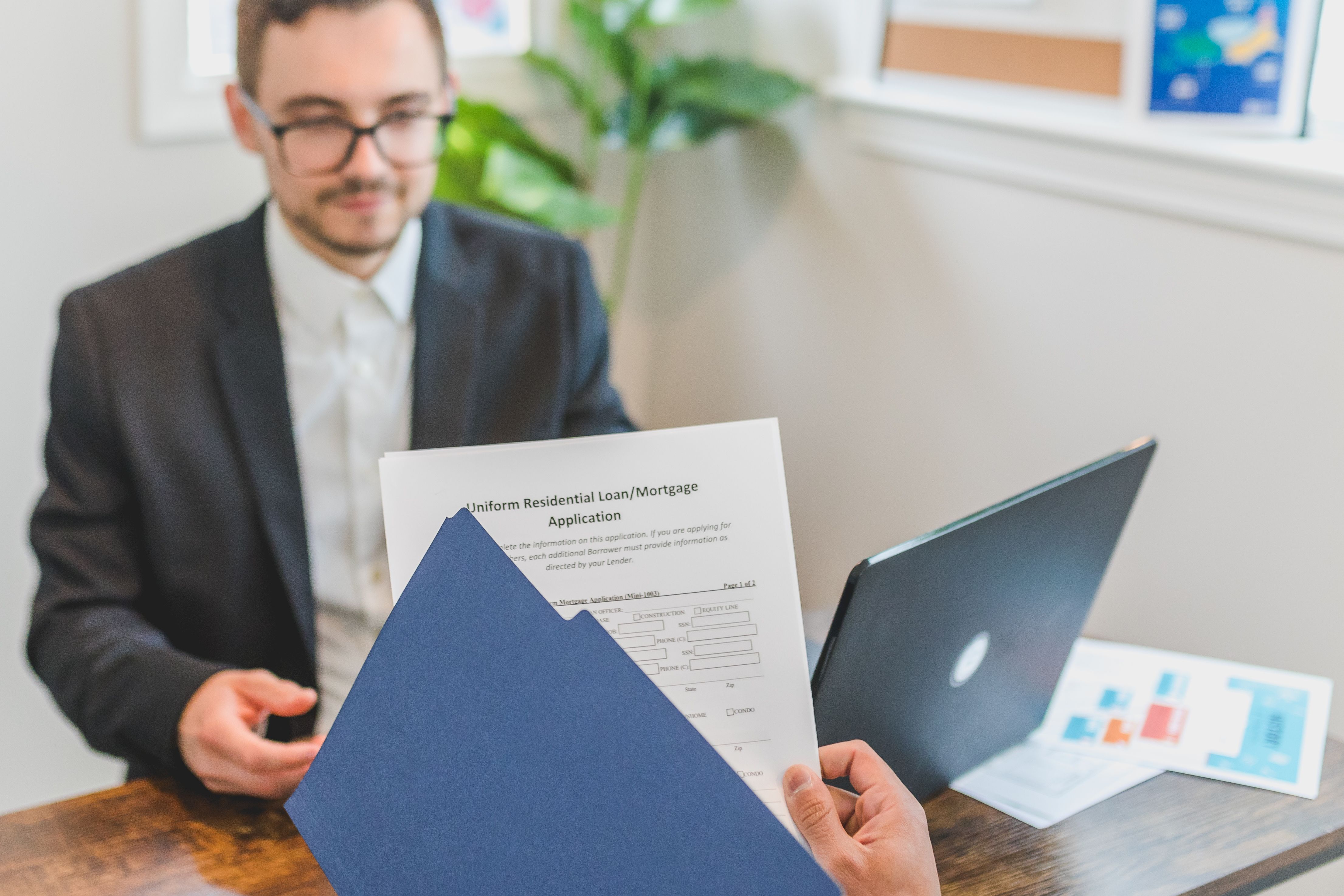 How Borrowers Can Make a CRE Deal Easier to Finance