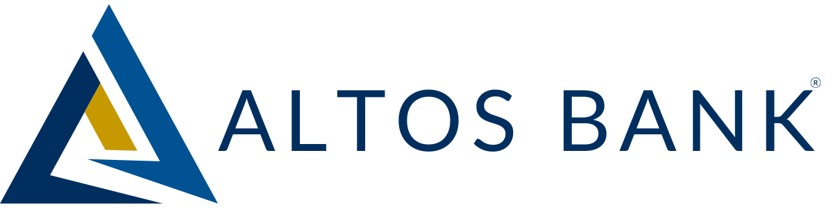 Altos Logo Horizontal No Tag.png