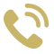 Icon Phone Ring